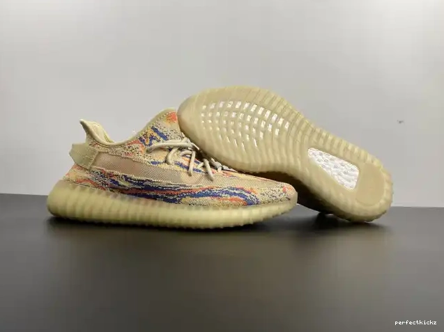 Yeezy GW3773 V2 350 MX Oat Adidas Boost 0705
